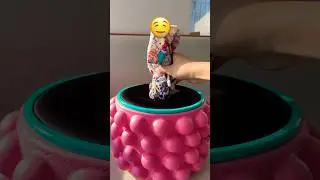 Women toy