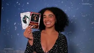 Cultured Events - Santa&rsquo;s Workshop ID Holiday Photo Experience