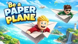 Be a paper plane I do a lot of knowledge😅😅😅😅😅