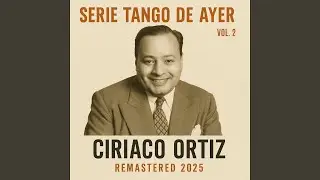 Milonga del 900 (Remastered 2025)