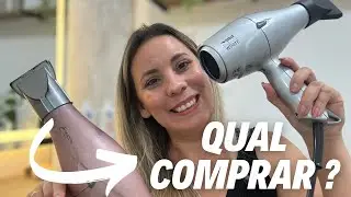 Taiff unique✖️Taiff fox | qual comprar ?