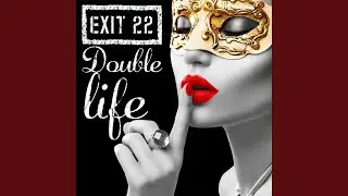 Double Life (Unplugged)