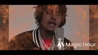Lil kirk-22k
