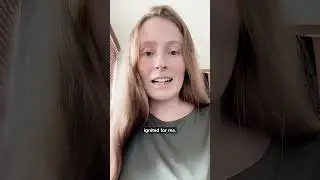 NSA Testimonials