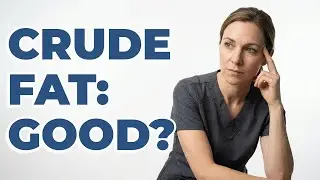 Is 