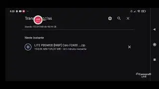 live de proton bus simolator arrocha bambu chama feliz 2026