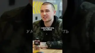 Нурминский - бизнесы,сколько зарабатывает🙀 #нурминский #бизнес #shorts #предприниматель #шоубизнес