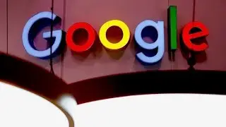 Google fires four workers for data security violations, but critics say it's retaliation
