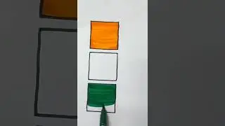 independence day, kids activities #shorts #viral #kids