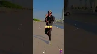 odia toka rocky #odia #song #travel #dubai #shorts #shortvideo #shortsfeed #short #viral