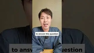 What is the best place in Japan to spend New Year's Eve?