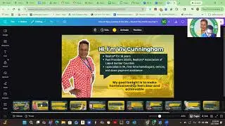 Down Payment Assistant Explained (Home Buyers Work Shop)