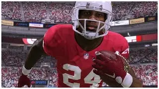 MUT 17 | 1,000,000 COIN WAGER GETS NASTY!!! |