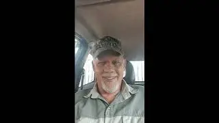 H2A FARM WORK JG HELBERG CV VIDEO