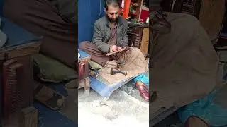 #hardwork #life #poor #peoples #inpakistan 