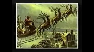 The Truth About Christmas