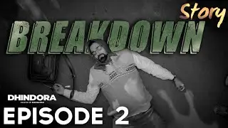 Dhindora Series Story Breakdown || Episode 2 || OverTalk