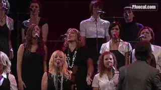 Perpetuum Jazzile - Just The Way You Are