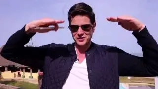 Waarom je nog niet Vloeiend bent in een Vreemde Taal...