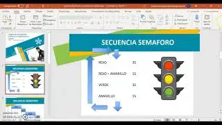 Ramas paralelas en SFC
