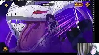 Champion of Demons: Ultimate Clash