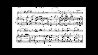 Beethoven Sonata op 12 n2 | Argerich & Kremer