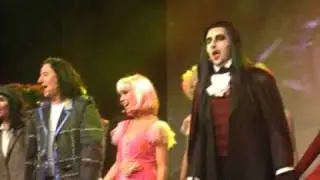 Najlepsze z Romy - Magiczna siła wyobraźni