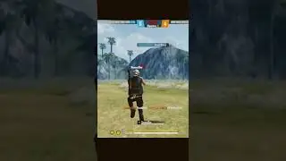 #PVS#PVS GAMER#OiGaming#Arpan Gaming#India today Gaming#trend #youtubeshorts #freefiregaming #viral