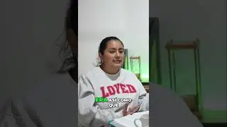 C&oacute;mo la Humildad Transforma Tu Matrimonio