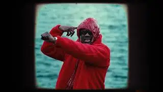 [FREE] Hard Lil Yachty x Concrete Boys Type Beat - Frantic