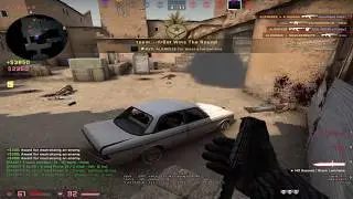 D R U G sick - [CSGO HIGHLIGHTS]