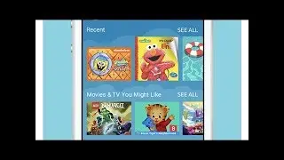 Amazon FreeTime Unlimited finally lands on Apple&rsquo;s App Store