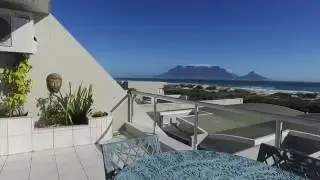3 Bedroom Apartment to rent in Western Cape | Cape Town | Tableview And Blouberg | Blou | RR1131671