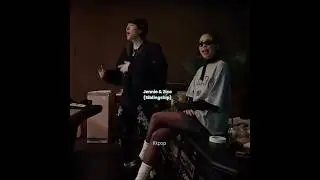Blackpink members and their special friendship. #blackpink #kpop #shorts