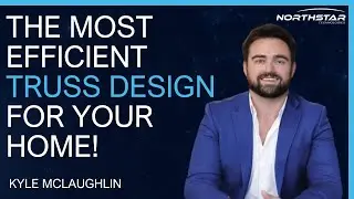 The Most Efficient Truss Design