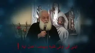 ابنى فى اولى كليه وبيحب اعمل ايه - سؤالك ليه جواب ؟