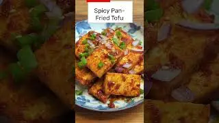 Korean All Purpose Gochujang (Red Chili Paste) Sauce #shorts #koreanfood #easyrecipe