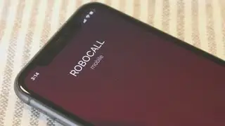 FTC campaigns to stop illegal robocalls