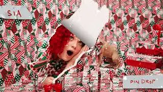 Sia - Pin Drop