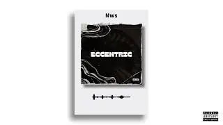 Aceking NWS (Audio Visualizer)