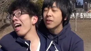 耳つぶやってみた