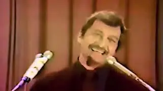 Yellow Lecture: Michael Parenti
