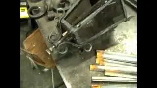 kunstsmeden.wmv