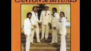 The Canton Spirituals he will supply.wmv
