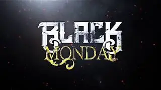 BLACK MONDAY VAPESAUCE - CUSTOMER FEEDBACK