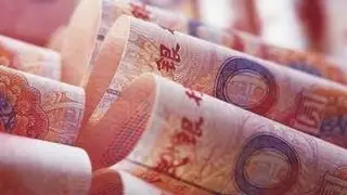 RMB clearing bank in Sydney boosts trade