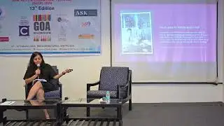 The Catalyst: Rudolf von Leyden and India's Artistic Awakening