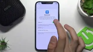 Mifa A1 &ndash; Why Does My Device Keep Disconnecting?