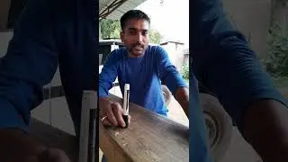 glory classes shivajee sir  the god of farmer  🚜