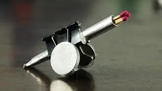8 Awesome Life Hacks for Aluminium Foil